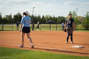 Softball vs SHS_4-13-18-169